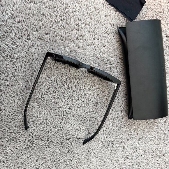 Saint Laurent SL 633 CALISTA - Picture 5 of 10